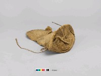 男子皮帽藏品圖，第17張